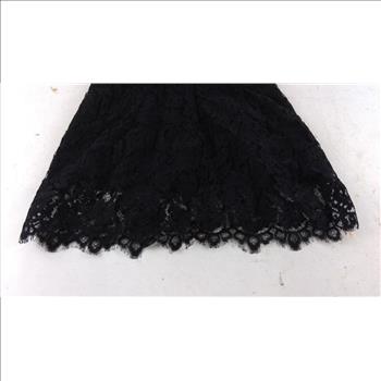 Nanette Lepore Dress Size 0