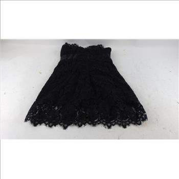 Nanette Lepore Dress Size 0