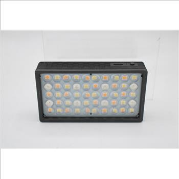 Nanlite LitoLite 5c Mini LED Panel