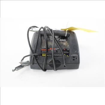 Napa Battery Charger