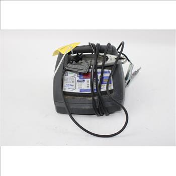 Napa Battery Charger
