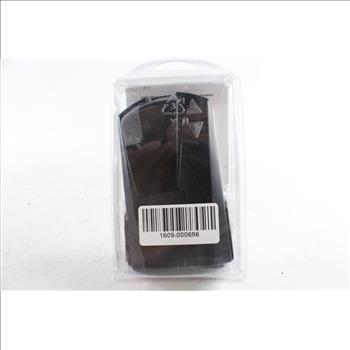 Napa Electronic Trailer Brake