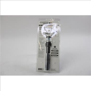 Napa Engine Cylinder Hone