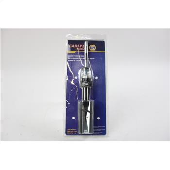 Napa Engine Cylinder Hone