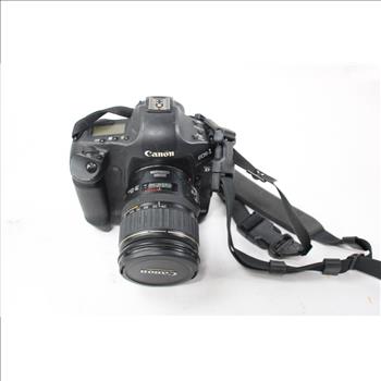 Napa Lighting Lightbulb And More, 5+ Pieces