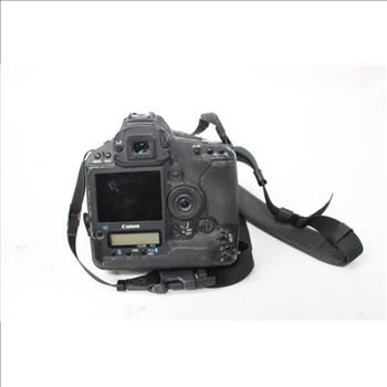 Napa Lighting Lightbulb And More, 5+ Pieces