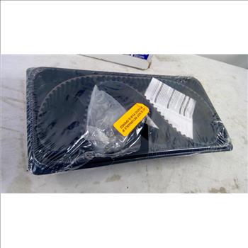 Napa, Timing Component Kit