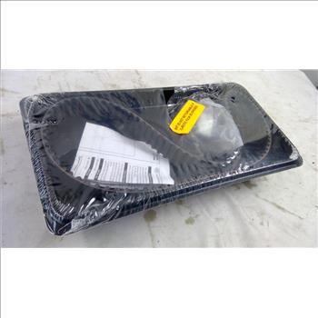 Napa, Timing Component Kit