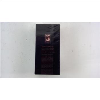 Narciso Rodriguez Perfume