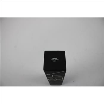 NARS Beauty Foundation