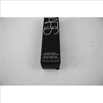 NARS Beauty Foundation