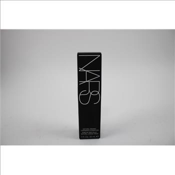 NARS Beauty Foundation