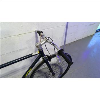 Nashbar Single Speed Road Bike