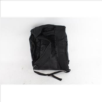 National Guard Backpack