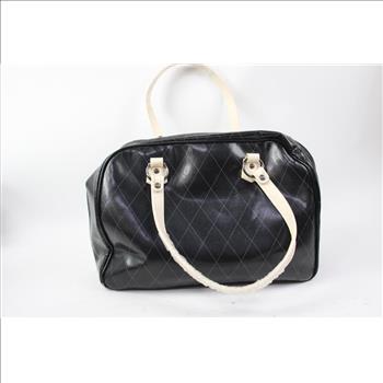 Naturalizer, MaryKey  Handbag, 2 Pieces