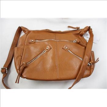 Naturalizer, MaryKey  Handbag, 2 Pieces