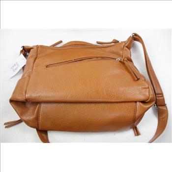 Naturalizer, MaryKey  Handbag, 2 Pieces