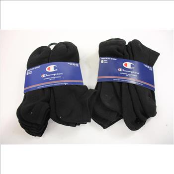 Nautica Clothing Lot, 4 Pieces