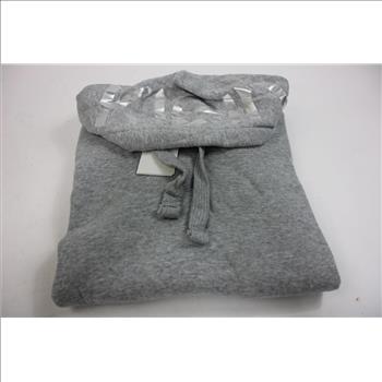 Nautica Clothing Lot, 4 Pieces