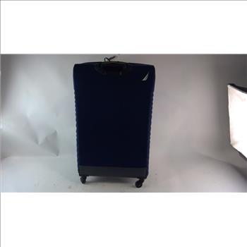 Nautica Luggage Bag