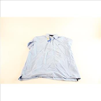 Nautica Shirt, Size L