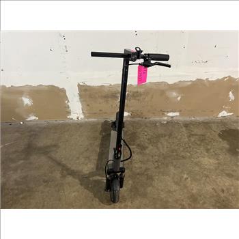 Navic Electic Scooter