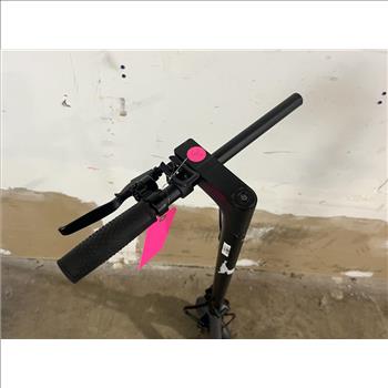 Navic Electic Scooter