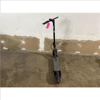 Navic Electic Scooter