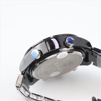 Naviforce For Dream Watch