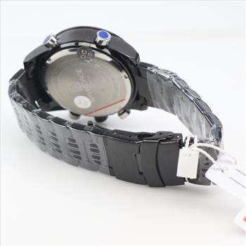 Naviforce For Dream Watch