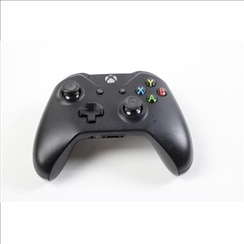 NBA 2K21, Xbox Controller And More 6 Pieces