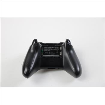 NBA 2K21, Xbox Controller And More 6 Pieces