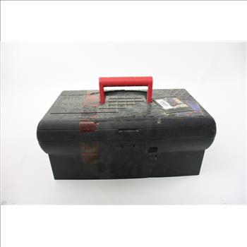 NBA, NFL, MLB Trading Card Collection With Trading Card Case