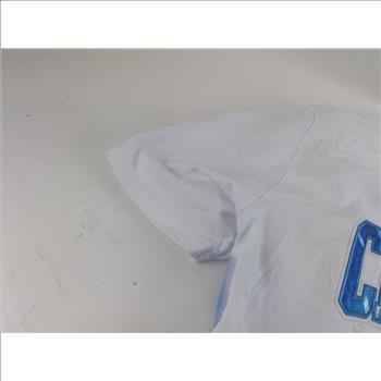 NBA Pro Shirt Size XL