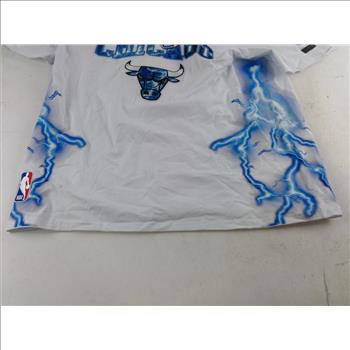 NBA Pro Shirt Size XL