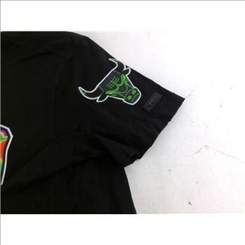 NBA Pro Shirt Size XL