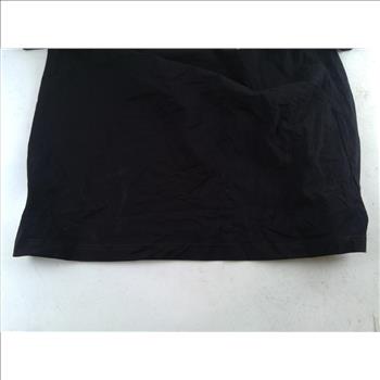 NBA Pro Shirt Size XL