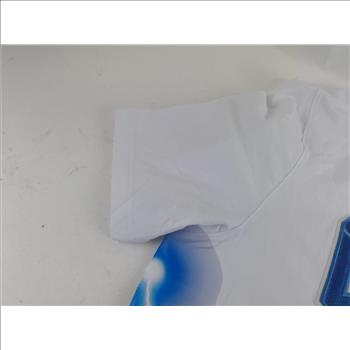 NBA Pro Shirt Size XL