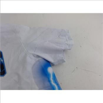 NBA Pro Shirt Size XL