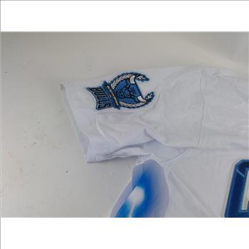 NBA Pro Shirt Size XL