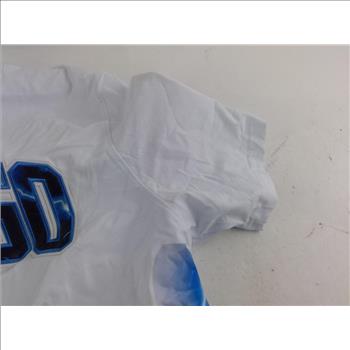 NBA Pro Shirt Size XL