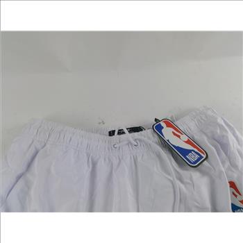 NBA Pro Shorts Size L