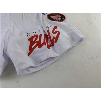 NBA Pro Shorts Size L