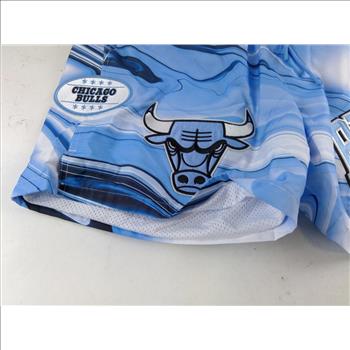 NBA Pro Shorts Size XL