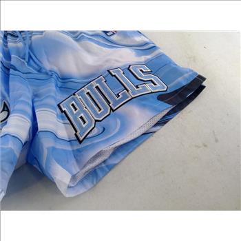 NBA Pro Shorts Size XL