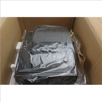 NCR 7167-6011-9001 Receipt Printer