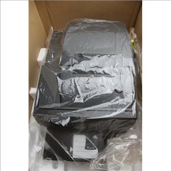 NCR 7167-6011-9001 Receipt Printer