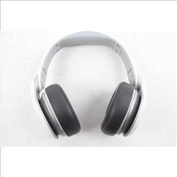 Ncredible Monster N-Pulse Headphones