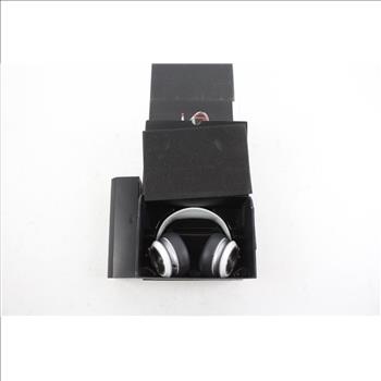 Ncredible Monster N-Pulse Headphones