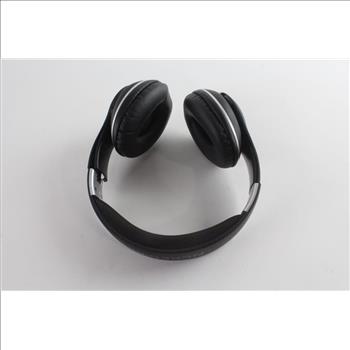 Ncredible Wireless Headphones